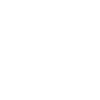 location pin